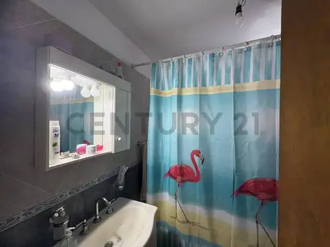 Departamento en Venta en Punta Mogotes, USD 58.000