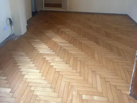 Alquiler - Monoambiente - Alto Palermo