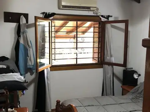 Casa en Venta 40 años