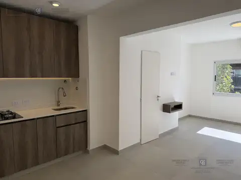Departamento en Venta 40 años