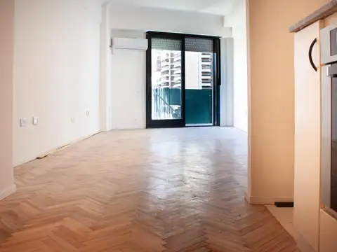 Departamento en Venta al Sureste