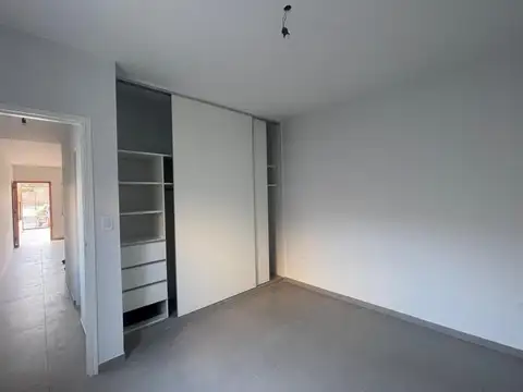 Casa en Venta en Luzuriaga, USD 70.000