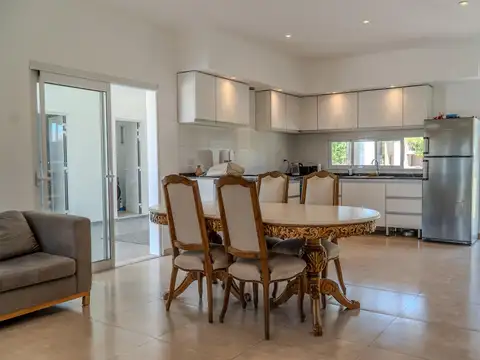 Casa en Venta al Norte