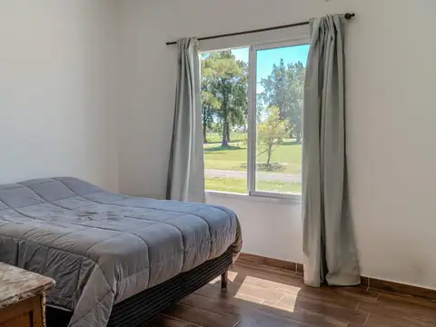 Venta Casa Santa Fe - Country Los Molinos -