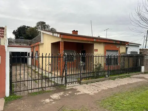 Casa en Pontevedra