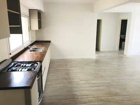 Departamento en Venta en Belgrano, USD 272.000