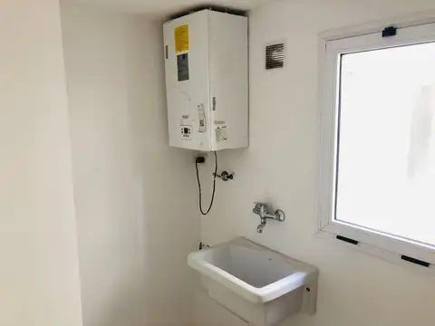 Departamento en Venta 6 años