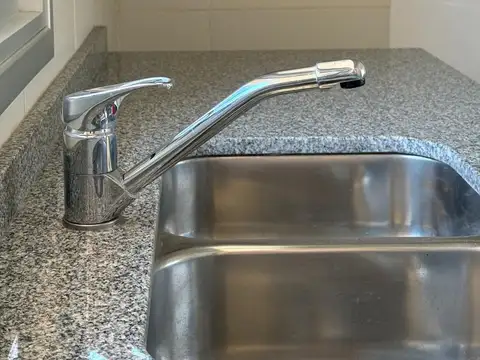 Depto Tipo Casa en Venta A Estrenar