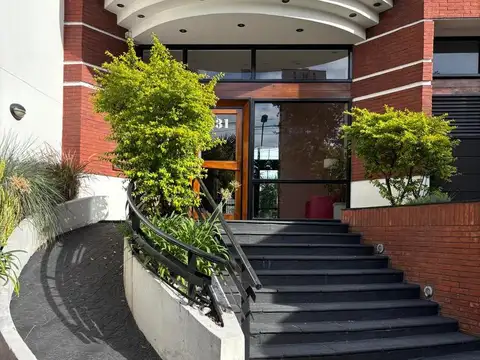 Departamento en Venta en Banfield, Partido de Lomas de Zamora