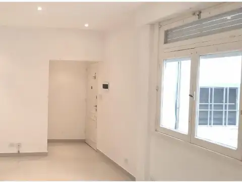 Edificio en venta en Barrio River