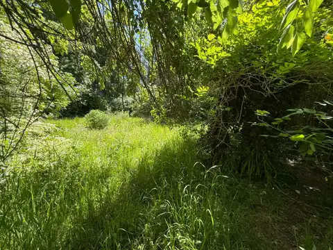 Terreno en venta en Comarca del Sol