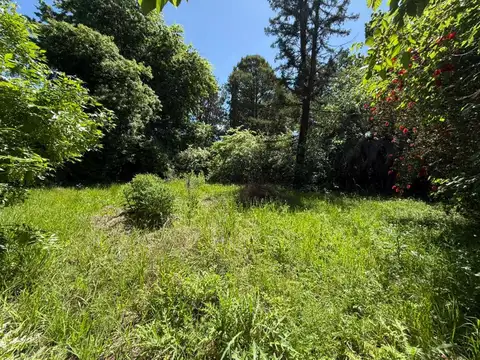 Terreno en Venta de 2437,0 m2