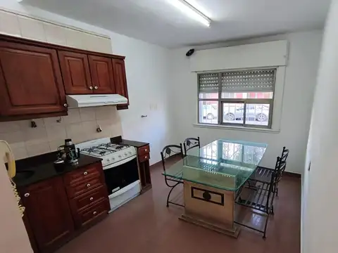 Depto Tipo Casa en Alquiler al Suroeste