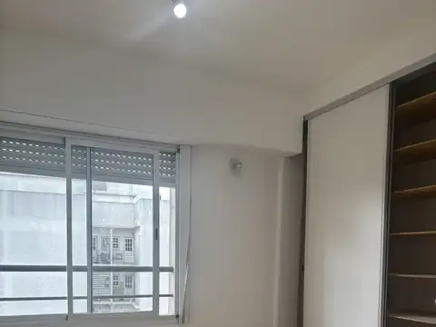 Departamento en Alquiler 20 años