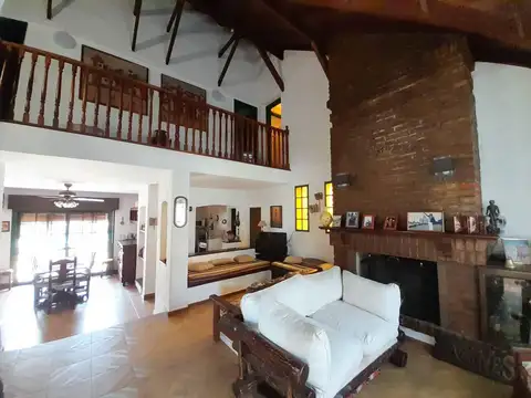 Casa en Venta 45 años