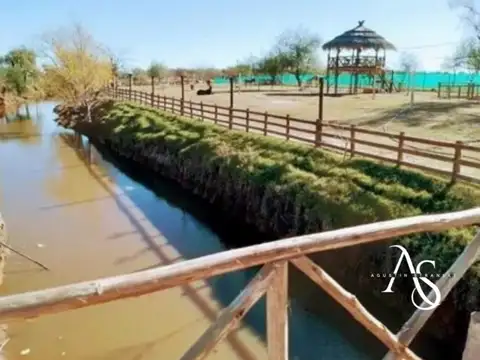 Terreno en Venta de 300,0 m2