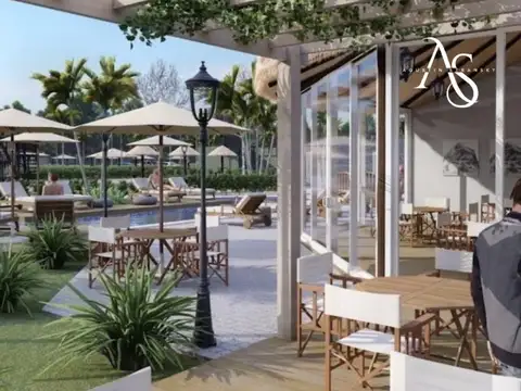 Terreno - General Rodriguez