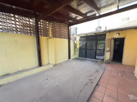 Casa en Alquiler en Fisherton, $ 750.000