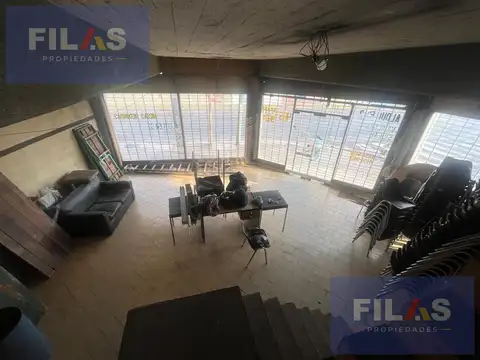 Local en Alquiler en Ciudadela, $ 1.900.000