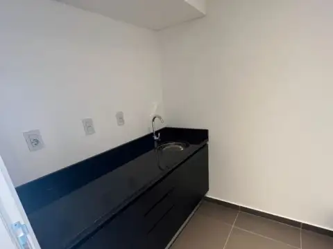 Oficina - Alquiler - Paraguay, Asuncion