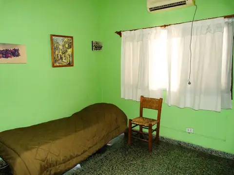 Casa en Venta 40 años