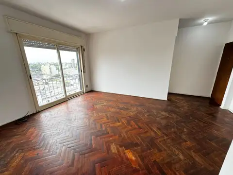 Departamento en Venta 66 años