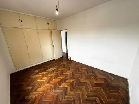 VENTA DEPARTAMENTO 3 AMBIENTES LINIERS