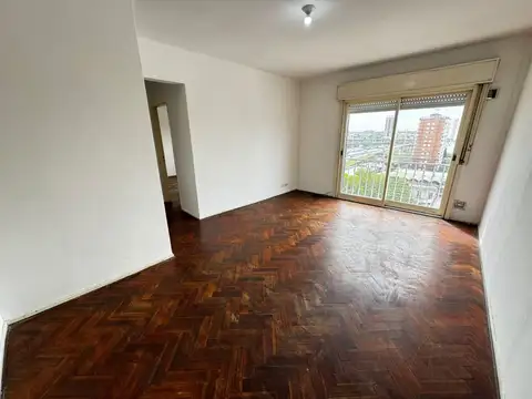 Departamento en Venta en Liniers, USD 55.000