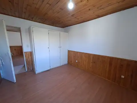 Departamento en Venta 30 años