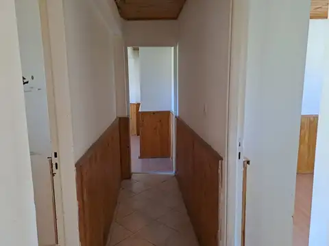 Amplio departamento en Venta - Bariloche