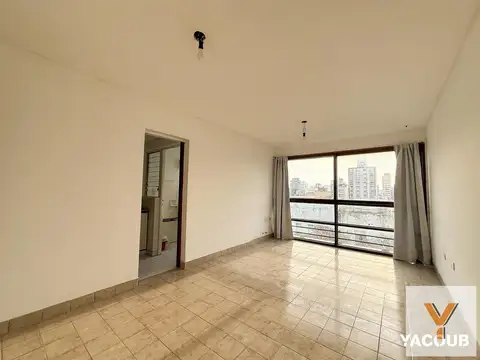Departamento en Venta en La Plata, Partido de La Plata