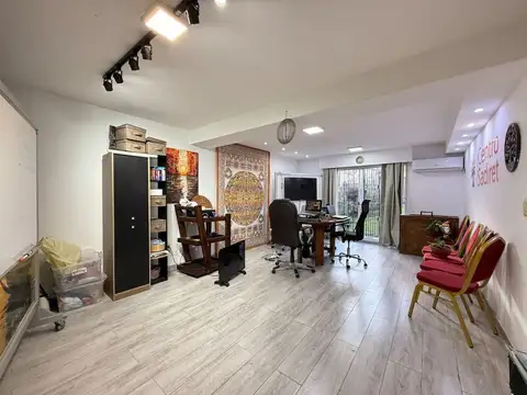 Casa en Alquiler 11 años