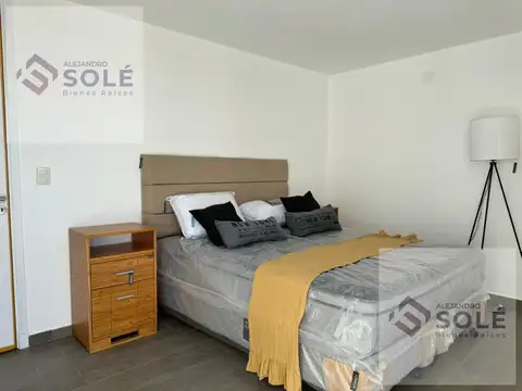 Casa en Venta al Sur