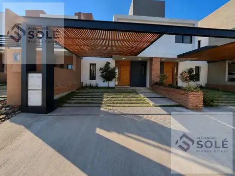 Duplex Premium En Venta En Docta - Entrega y Cuotas