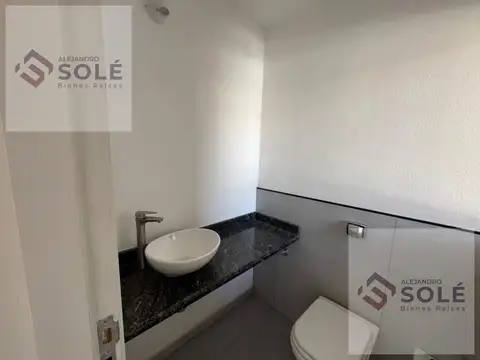 Casa en Venta en Córdoba, USD 153.000