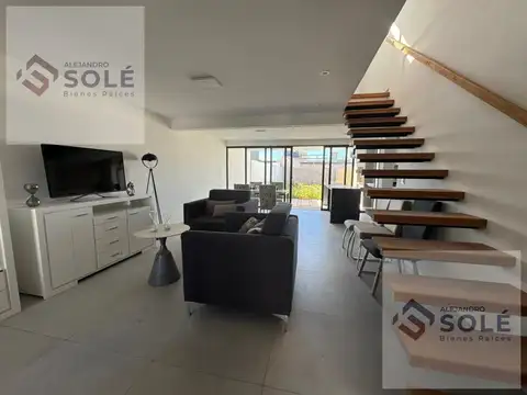 Casa en Venta en Córdoba, USD 153.000