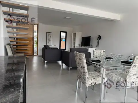 Casa en Venta en Cordoba, USD 160.000