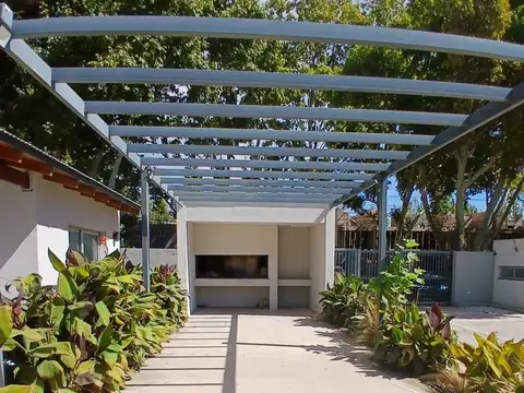 Casa en Venta en Carrodilla La Puntilla, USD 185.000