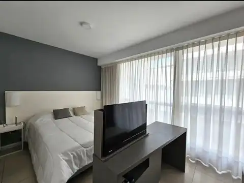 Departamento en Venta en San Telmo, USD 69.500