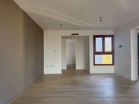 Departamento en Venta 1 año