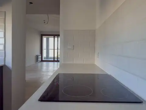 Departamento en Venta en La Plata, USD 130.000