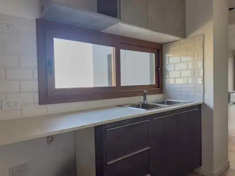 Departamento en Venta al Noroeste