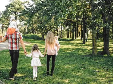 Venta terreno lote en Barrio Santa Emilia Pilar del Este Zelaya financiación oportunidad