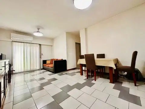 DEPARTAMENTO EN VENTA GERLI AVELLANEDA 3 AMBIENTES