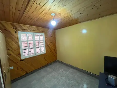 Casa en Alquiler en Las Compuertas, $ 600.000