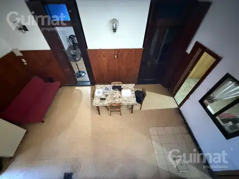 Depto Tipo Casa en Venta de 6 ambientes