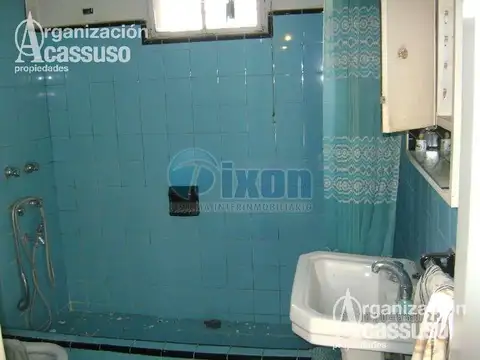 Av. LIBERTADOR 16755