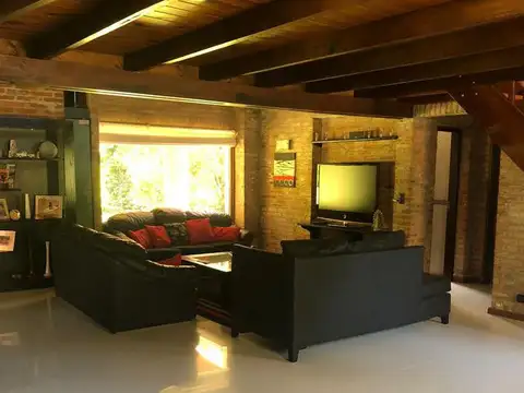 Quinta en Venta al Noreste