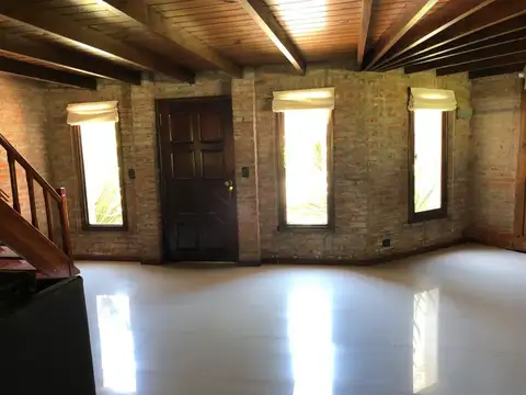 Quinta en Venta en Las Praderas de Luján, USD 349.000