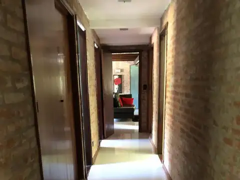 Quinta en Venta al Noreste